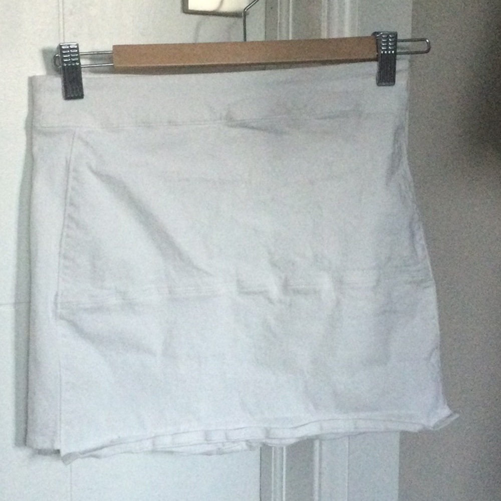Women’s Skirt